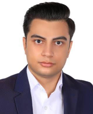 اعطاي نمايندگي انجمن در استان آذربایجان شرقی