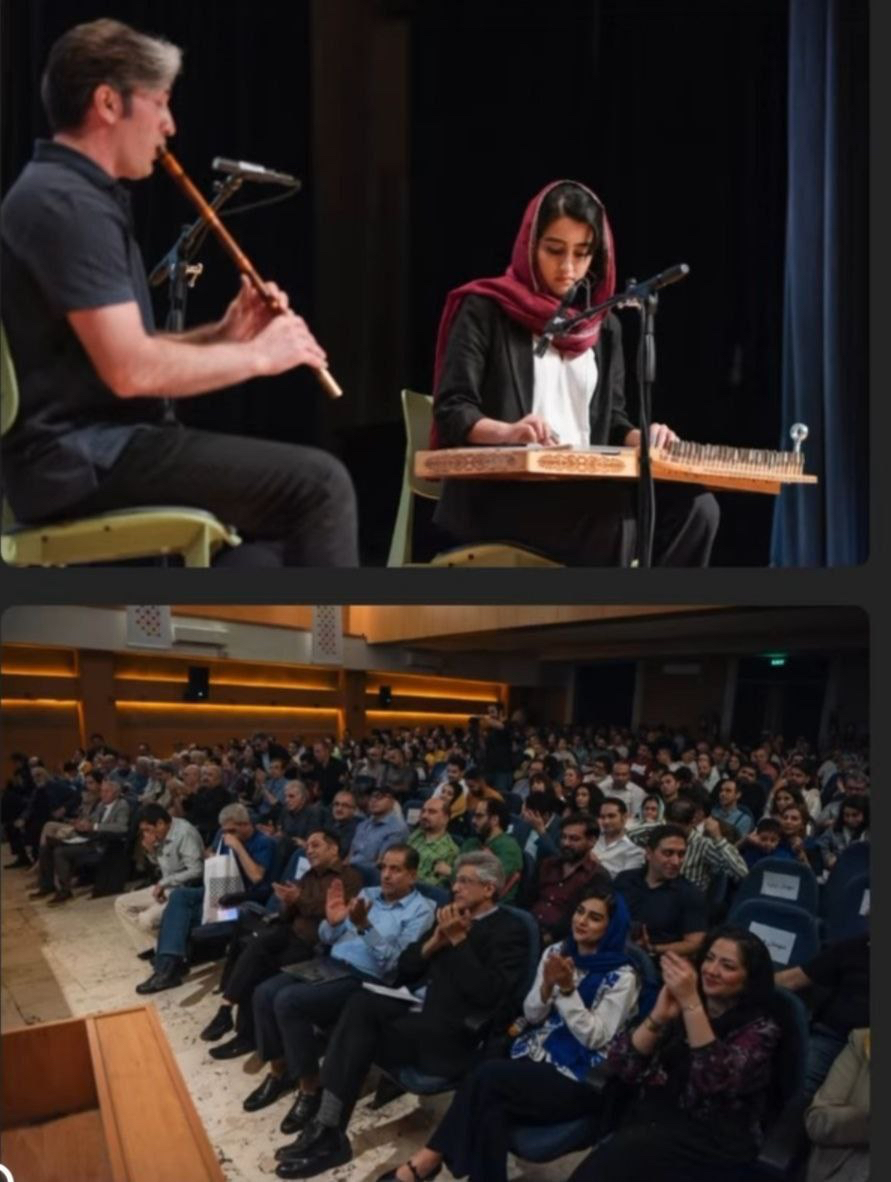 ردیف میرزاعبدالله، دست نویس و روایت ابوالحسن صبا