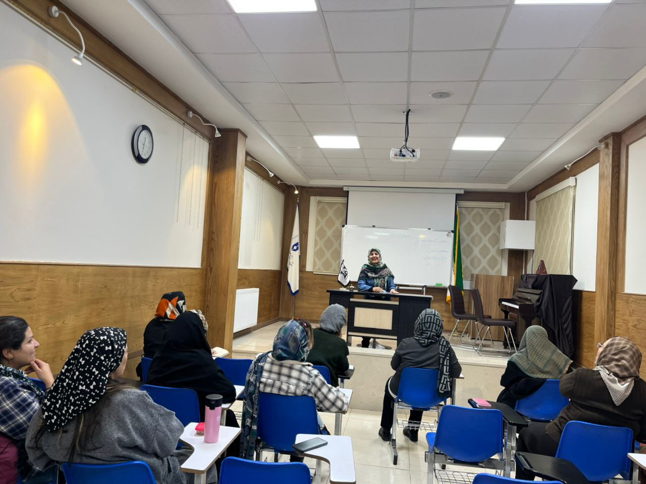 آناتومی جامعه