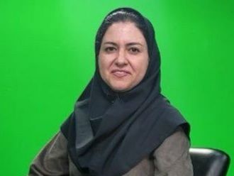 کارگروه زیست‌بوم انجمن افراز