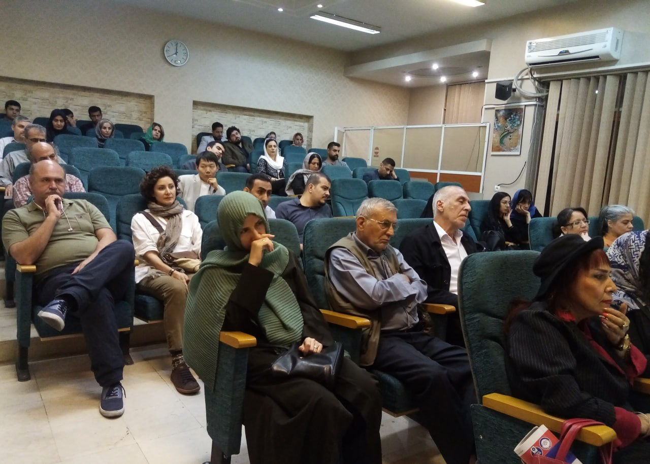 ژنگ هه‌؛ دریاسالار ایرانی بزرگترین ناوگان تاریخ چین