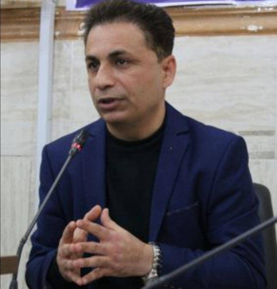 Ashkan.jpg