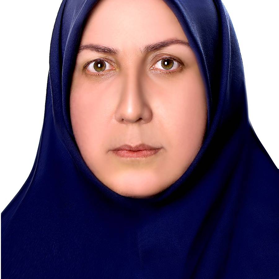 Mahin.jpg